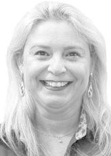 Foto de MARLI DE LIMA PINHO
