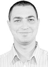 Foto de RAFAEL ALEXANDRE STABELINI