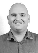 Foto de JOAO PAULO NEGRELLI