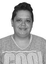 Foto de TAIANA RAFAELA SANTOS