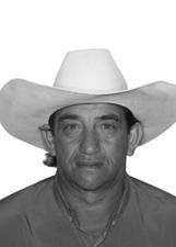 Foto de CILSO CELESTINO QUEIROZ