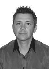 Foto de CARLOS ALBERTO GAIGNER