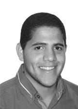 Foto de LUIZ EDUARDO DE ALMEIDA FREIRE