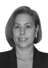 Foto de MARIA SILVANA MOLINA RIBEIRO