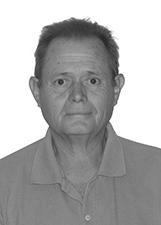 Foto de PAULO CESAR NICANOR