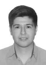 Foto de RODRIGO SUREK DE SOUZA