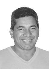 Foto de VALCINDO PEREIRA DA SILVA