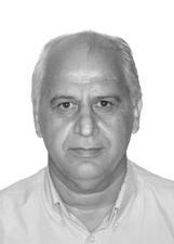 Foto de VALDIR APARECIDO BELTRAMI