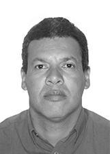 Foto de VALTER APARECIDO DE SOUZA
