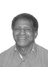 Foto de WILSON APARECIDO XAVIER
