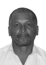 Foto de FRANCISCO DOMICIANO FILHO