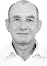 Foto de ANTONIO SERGIO GONÇALVES