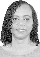 Foto de ELISETE FERNANDES VILAÇA AMARAL