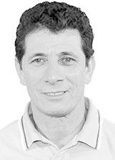 Foto de ANTONIO RUBENS DE SOUZA
