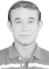 Foto de GERALDO RAIMUNDO DA SILVA