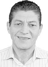 Foto de SEBASTIAO BULHÕES DE OLIVEIRA