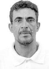 Foto de VANDERLEY GOMES DA SILVA