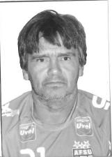 Foto de VALDEMIR MONTEIRO RAYMUNDO