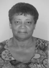 Foto de ANISIA DE OLIVEIRA DE SOUSA