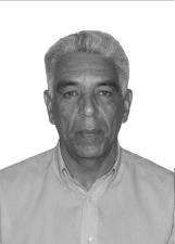 Foto de JOSE LUIZ PEREIRA