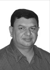 Foto de ANTONIO APARECIDO RIBEIRO DOS SANTOS