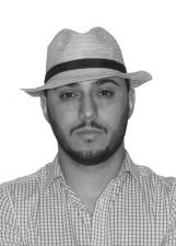Foto de BRUNO DAYAN FERREIRA LIMA