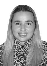Foto de HELEN KARINE DE OLIVEIRA DAL BEM