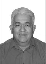 Foto de JOSE MARIA DA SILVA
