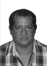 Foto de JOSE PEREIRA ALVES