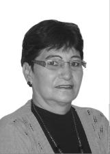 Foto de NAIR DE OLIVEIRA TOMAZ