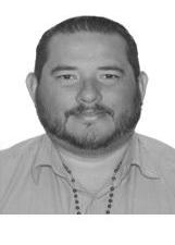 Foto de ROGERIO APARECIDO DE CARVALHO