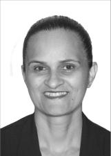 Foto de ROSIMEIRE ANTUNES FERNANDES