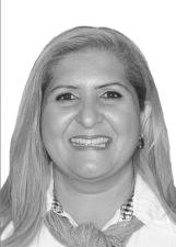 Foto de SEBASTIANA LOPES BARBOSA DA SILVA