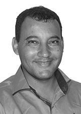 Foto de VANDERLEY DA COSTA CABRAL