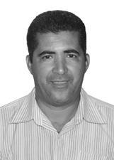 Foto de JOSE PEREIRA DE ALMEIDA
