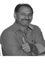Foto de VALDECIR APARECIDO PRECINOTTO