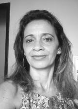 Foto de CLAUDIA ZANIN MARÇAL