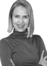 Foto de MONIQUE PIOVEZAN STELMACHTCHK