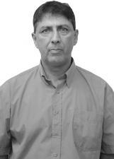 Foto de JOSE CIRINEU RIBEIRO