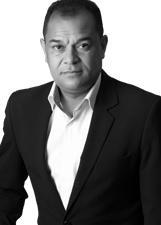 Foto de RAULINO RODRIGUES