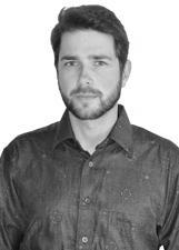 Foto de FABRICIO RICARDO CUNHA GOMES