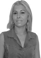 Foto de ELAINE GONÇALVES BUENO