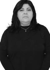 Foto de LEIDIMAR ALVES FIGUEIREDO