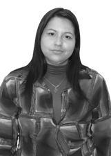 Foto de CLELIA DA SILVA MICHELETTI PIO
