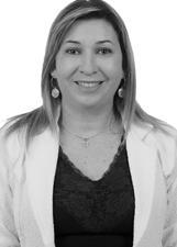 Foto de IARA ROBERTA FERREIRA
