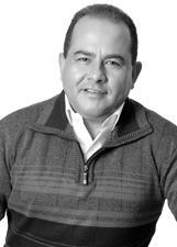 Foto de PAULO SERGIO TABORDA