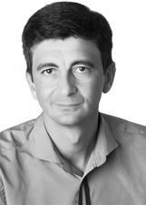 Foto de JOSE FERNANDO DA SILVA