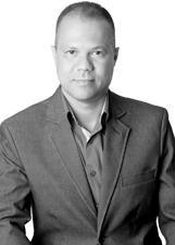 Foto de NILTON CESAR TEIXEIRA
