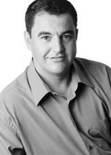 Foto de MARCIO JOSE BUHRER