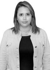 Foto de NAYARA PRISCILA GOMES BIANCHESSI